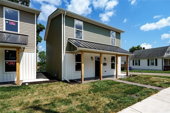 Building Photo - 4253 Pleasant View Ave