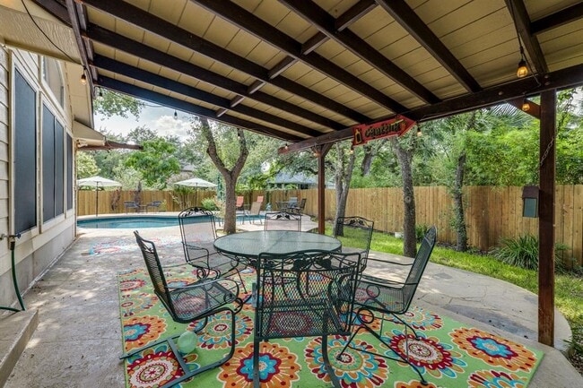 Building Photo - 8908 Pepper Rock Dr