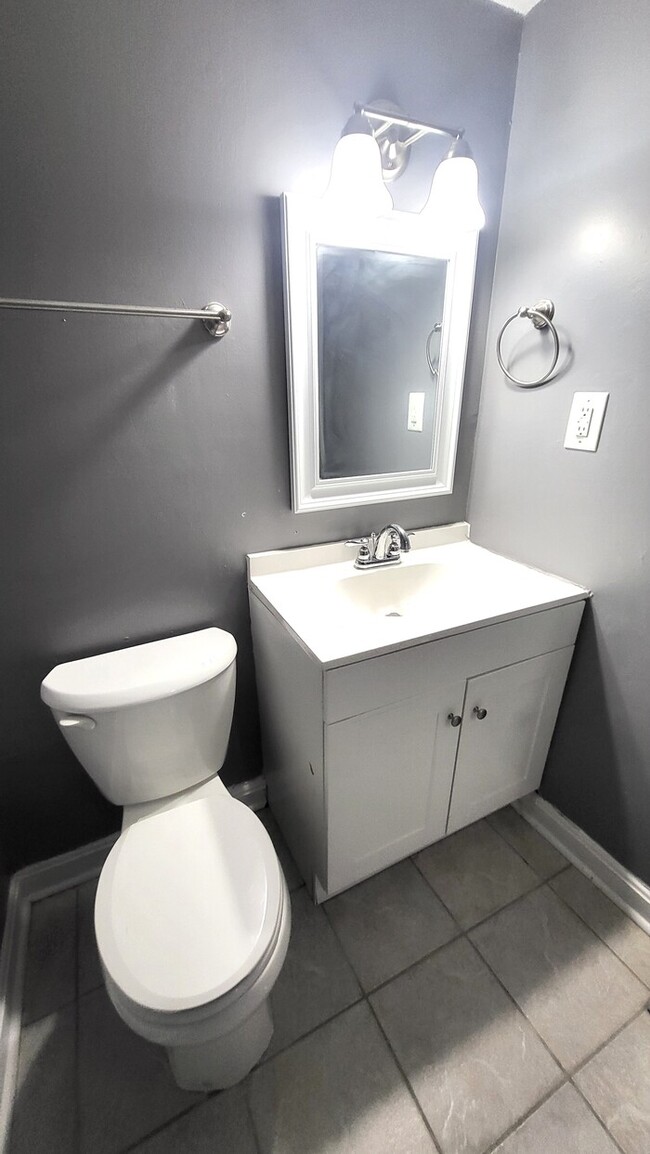 Building Photo - Three Bedroom Townhouse for Rent in Spartanburg SC with Move-In Special!