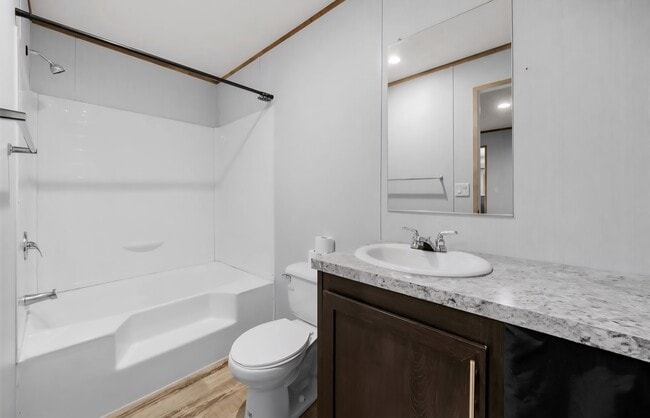 Building Photo - 2020 Pine Rd