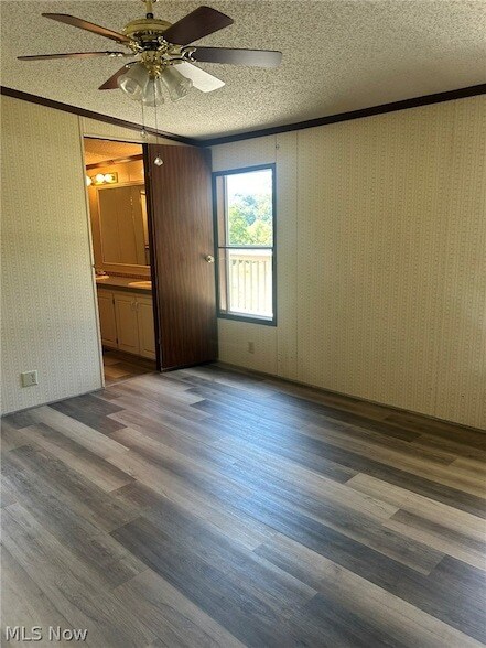 Building Photo - 69660 Skullfork Road