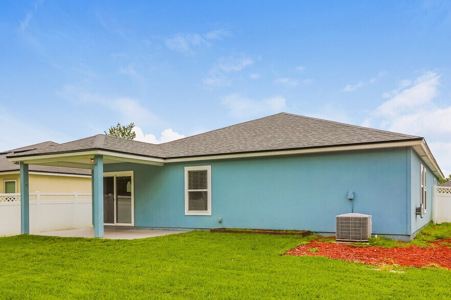 Building Photo - 146 N Aberdeenshire Dr