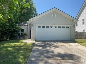 Building Photo - 551 Golden Grove Ln