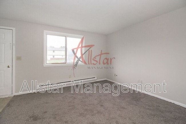 Building Photo - 1316 Massachusetts Ave