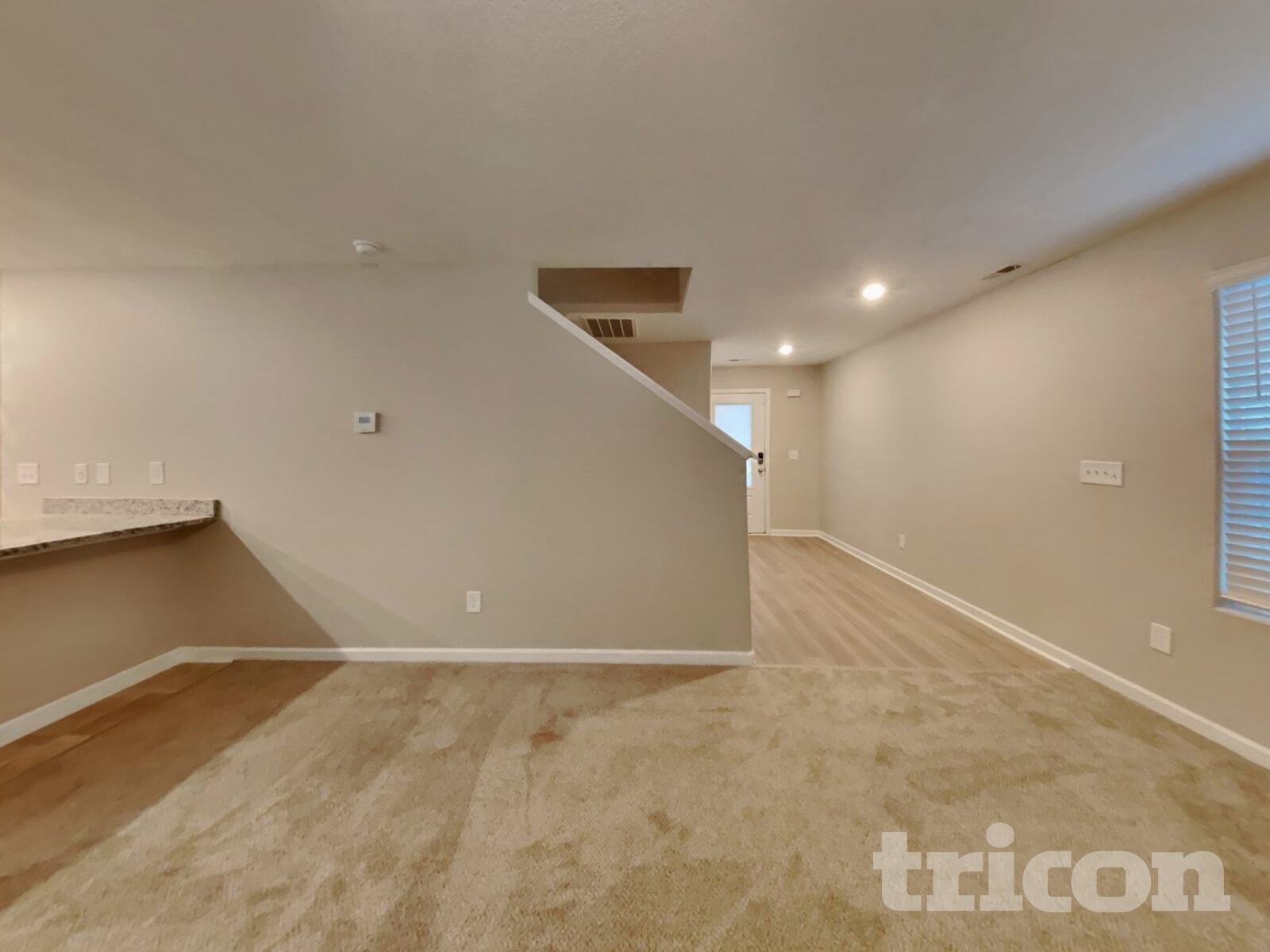 Building Photo - 120 Ivy Bank Dr