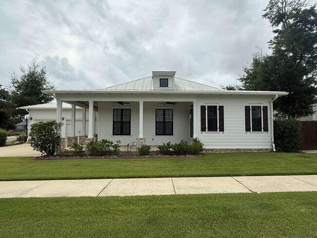 Building Photo - 1339 Verbena Pl