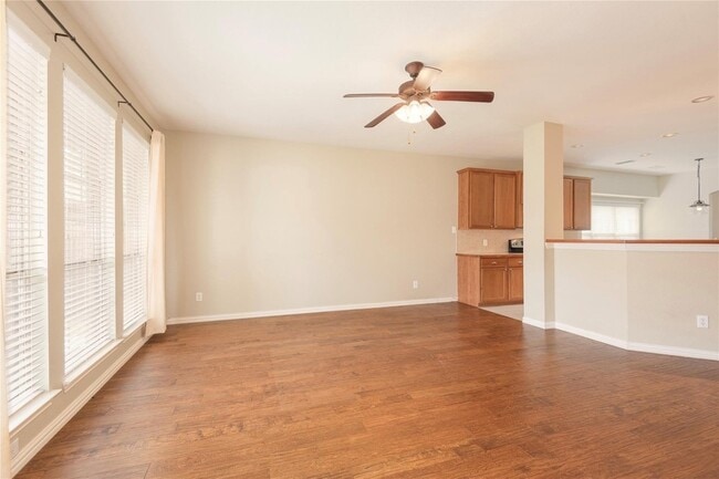 Building Photo - 2613 Patriot Dr