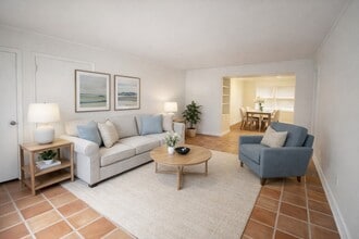 Building Photo - 1928 North Blvd