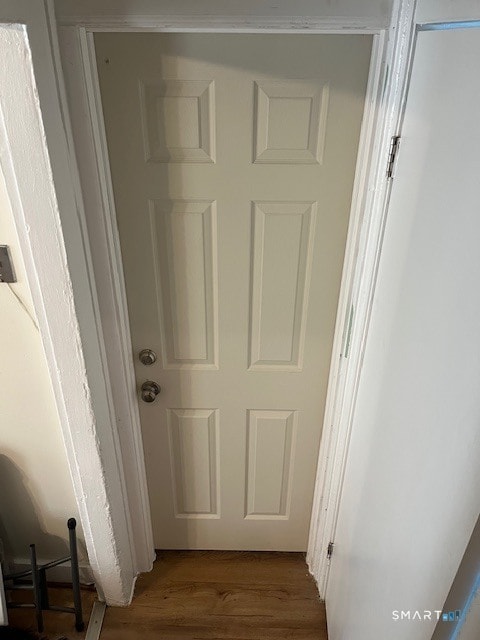 Building Photo - 14 Goodyear St