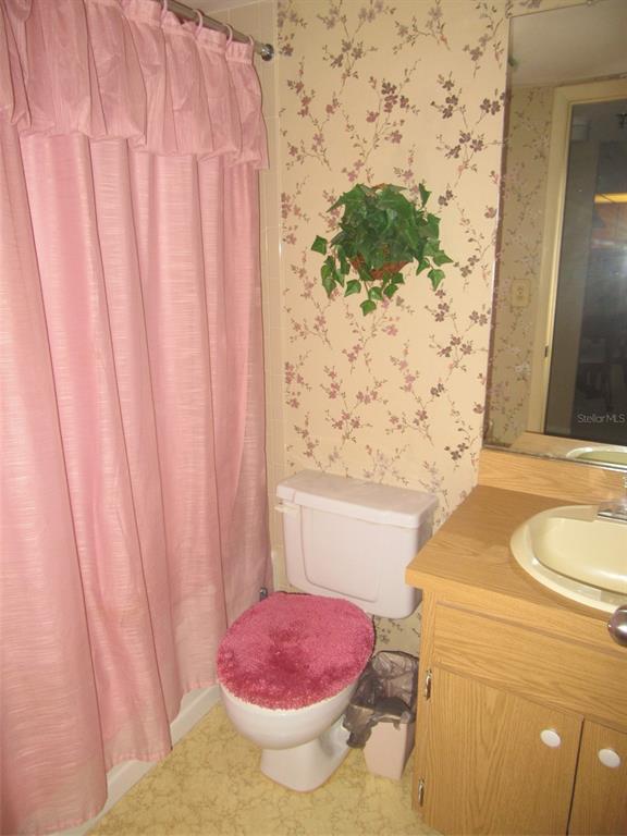 Building Photo - 3006 Caring Way