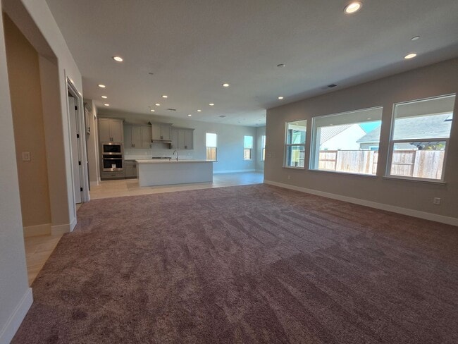 Building Photo - New construction 3 bedroom in Lodi!