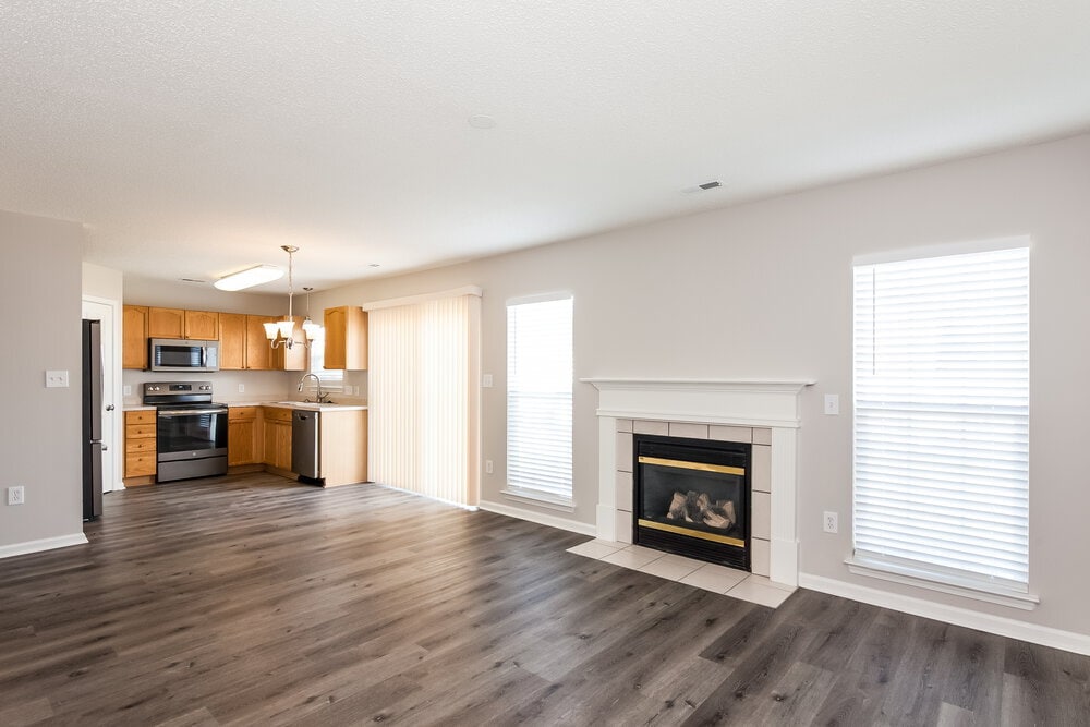 Building Photo - 3630 Chepstow Ct