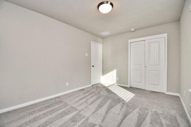 Building Photo - 9973 Tammy Ln