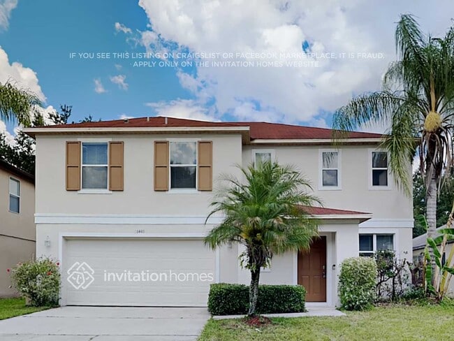 Building Photo - 1440 Blue Sky Way