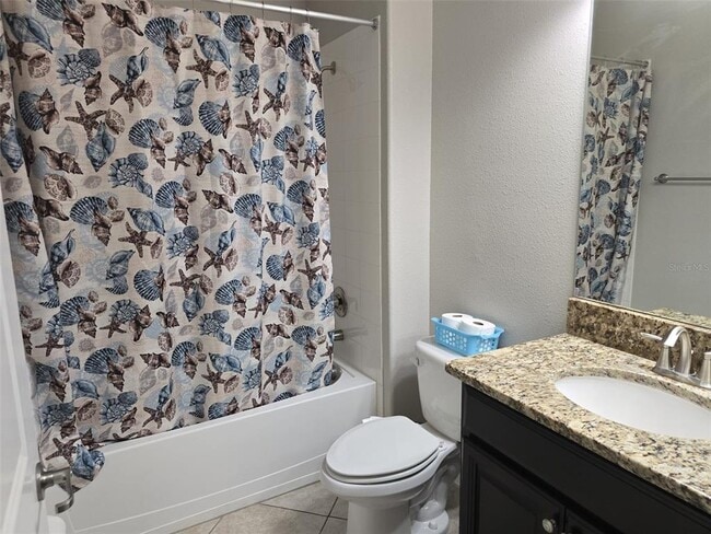 Building Photo - 4335 Mount Bandon Dr