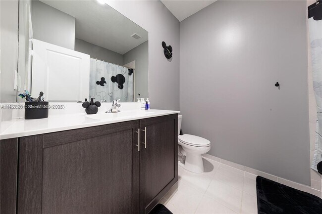 Building Photo - 28754 SW 134th Ct