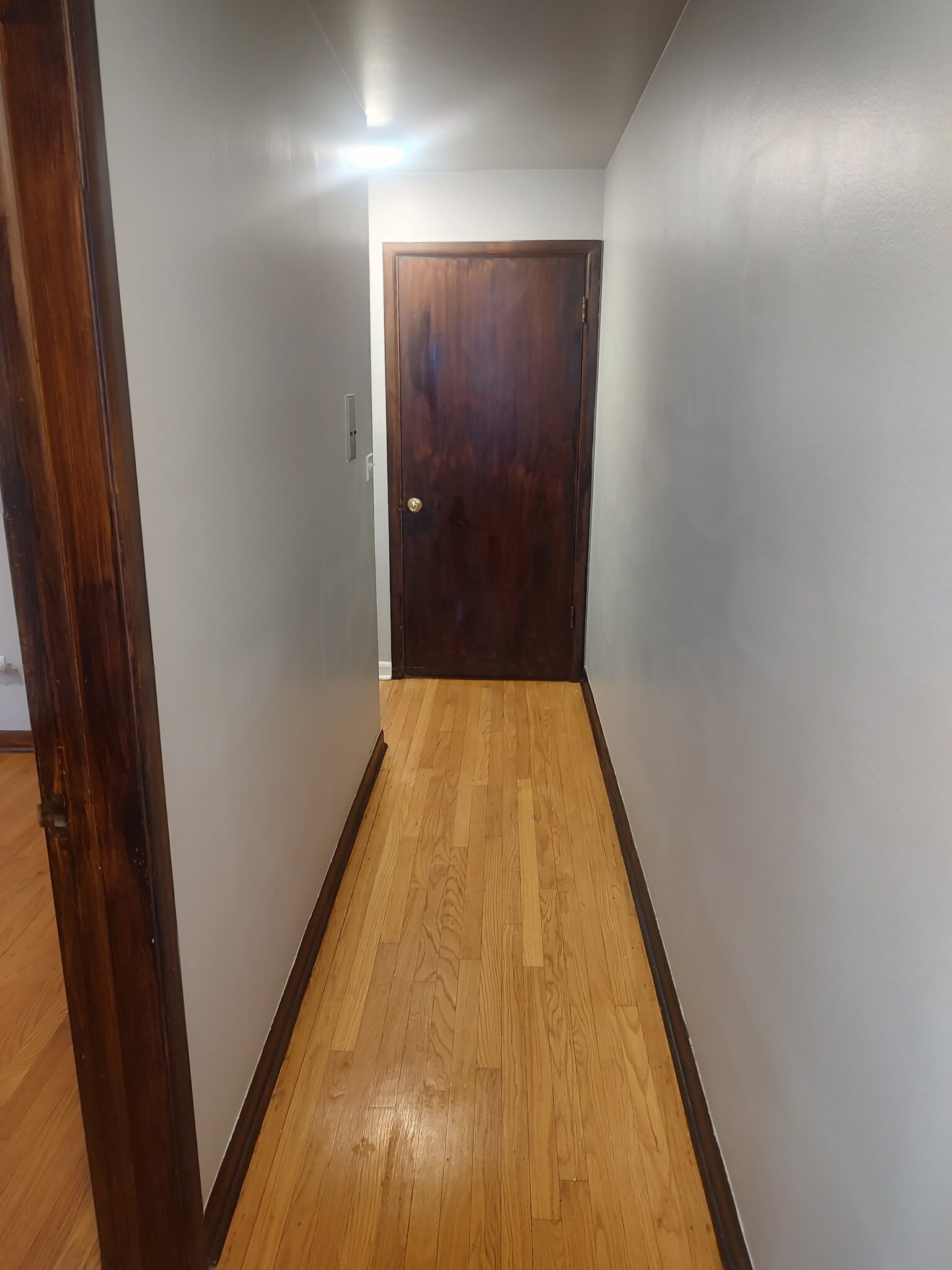 Building Photo - 510 S NW Hwy