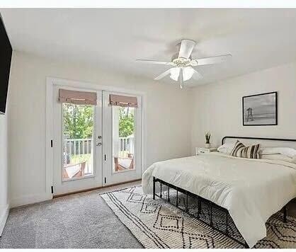 Building Photo - 8631 Marlin Pl