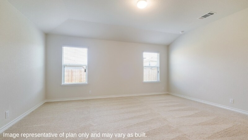 Building Photo - 9507 River Rye