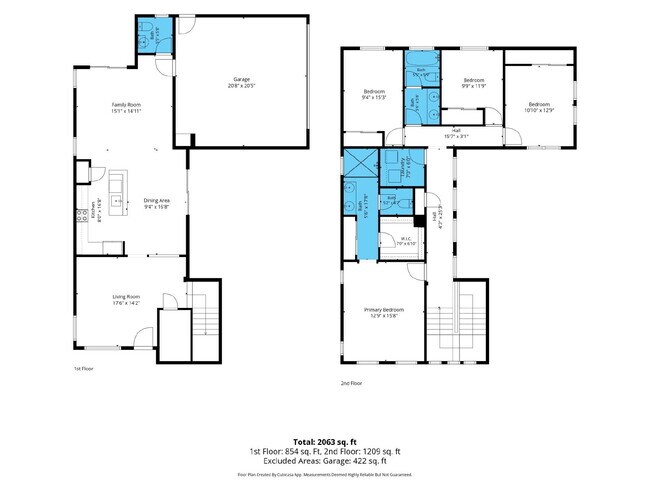 Building Photo - LIVE THE POWER RANCH LIFESTYLE — INTERNET & LANDSCAPING INCLUDED!