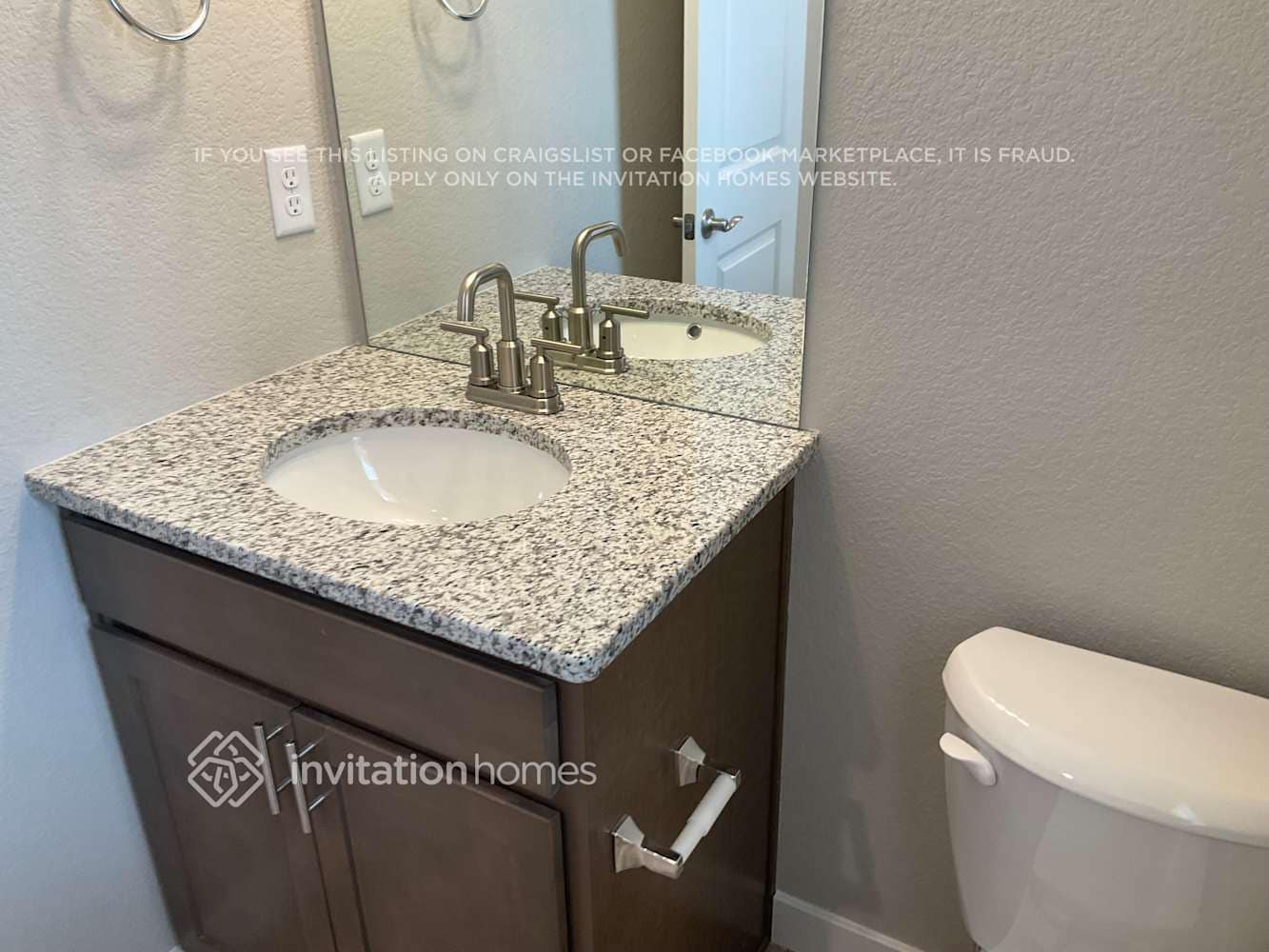 Building Photo - 11779 Mission Peak Pl