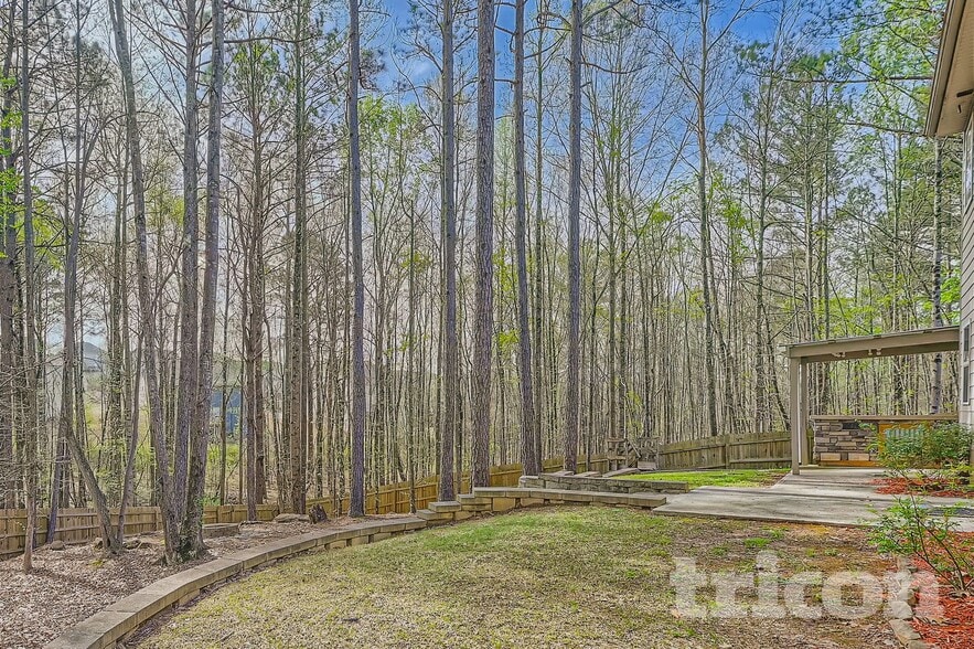 Building Photo - 4059 Tarnwood Pl