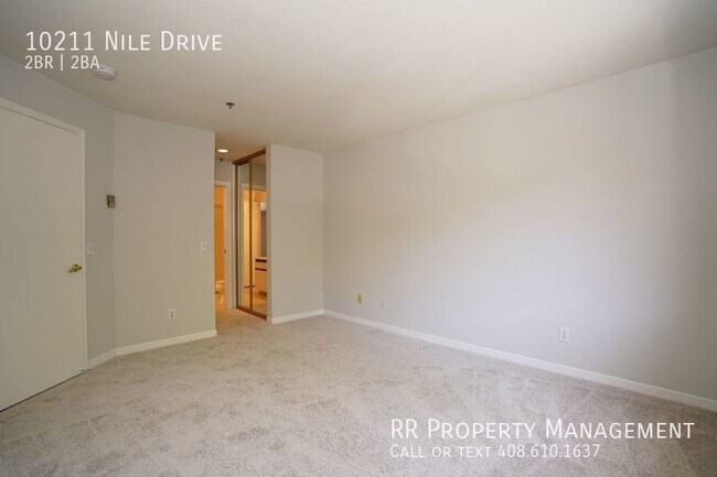Building Photo - 10211 Nile Dr
