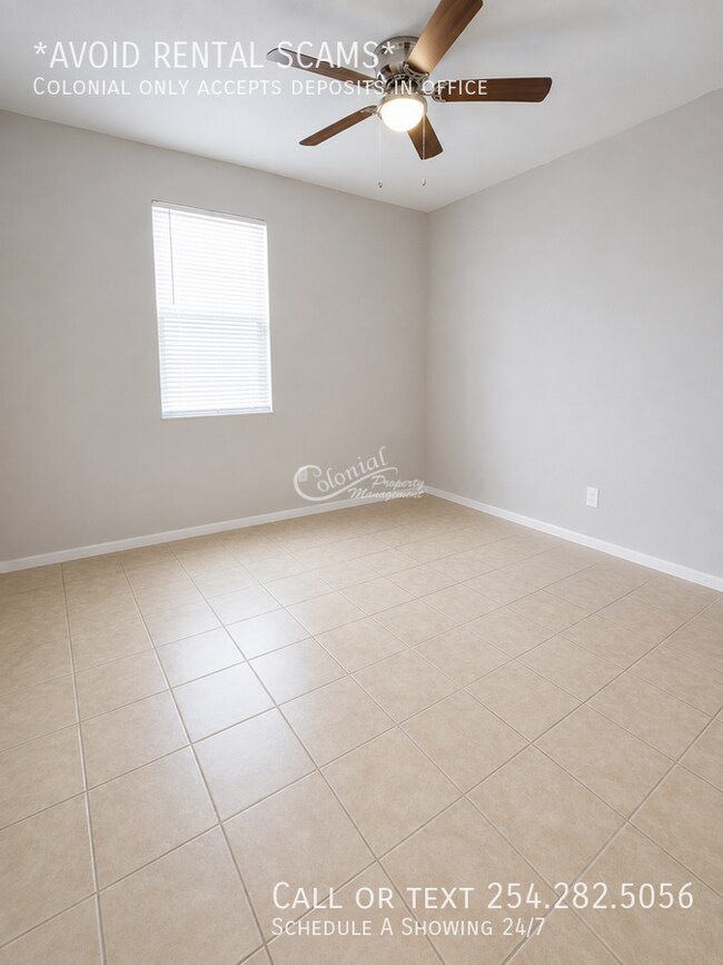 Building Photo - 4303 Beach Ball Dr