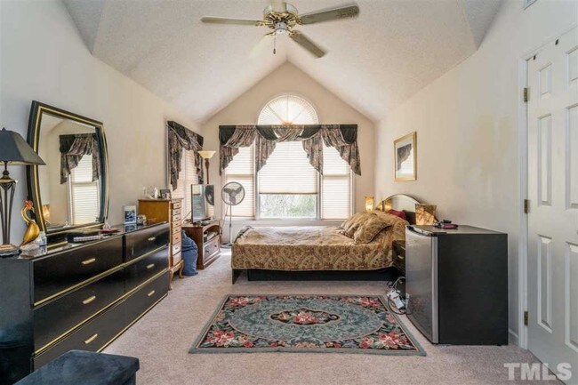 Building Photo - 1728 Kingston Heath Way