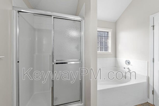 Building Photo - 2654 Ardwick Dr