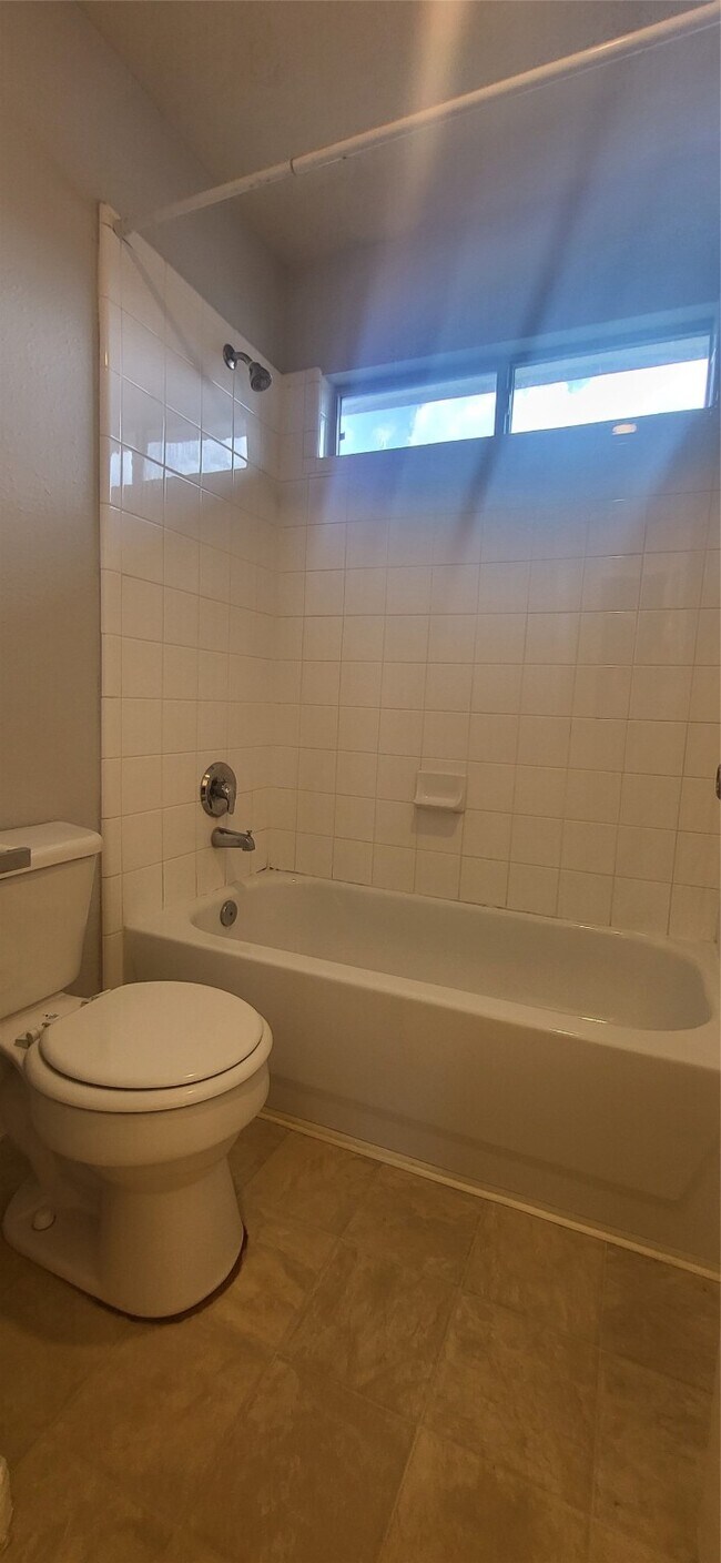 Building Photo - 21539 Trilby Way