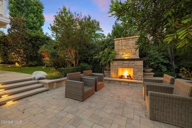 Building Photo - 1532 Aldercreek Pl