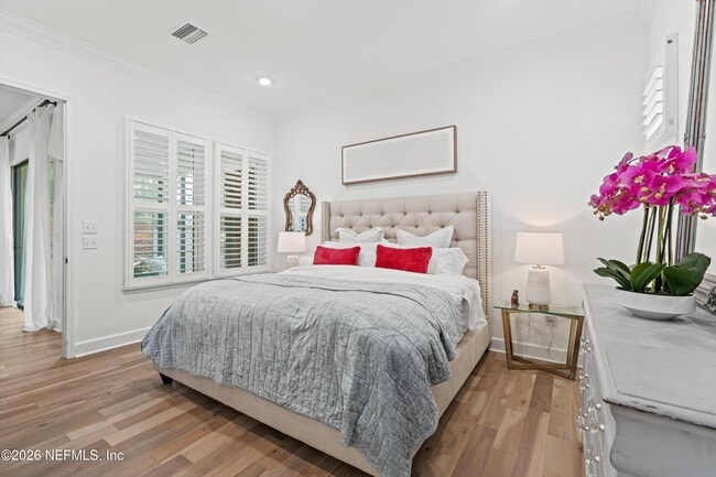 Building Photo - 192 Pk Ctr Ave