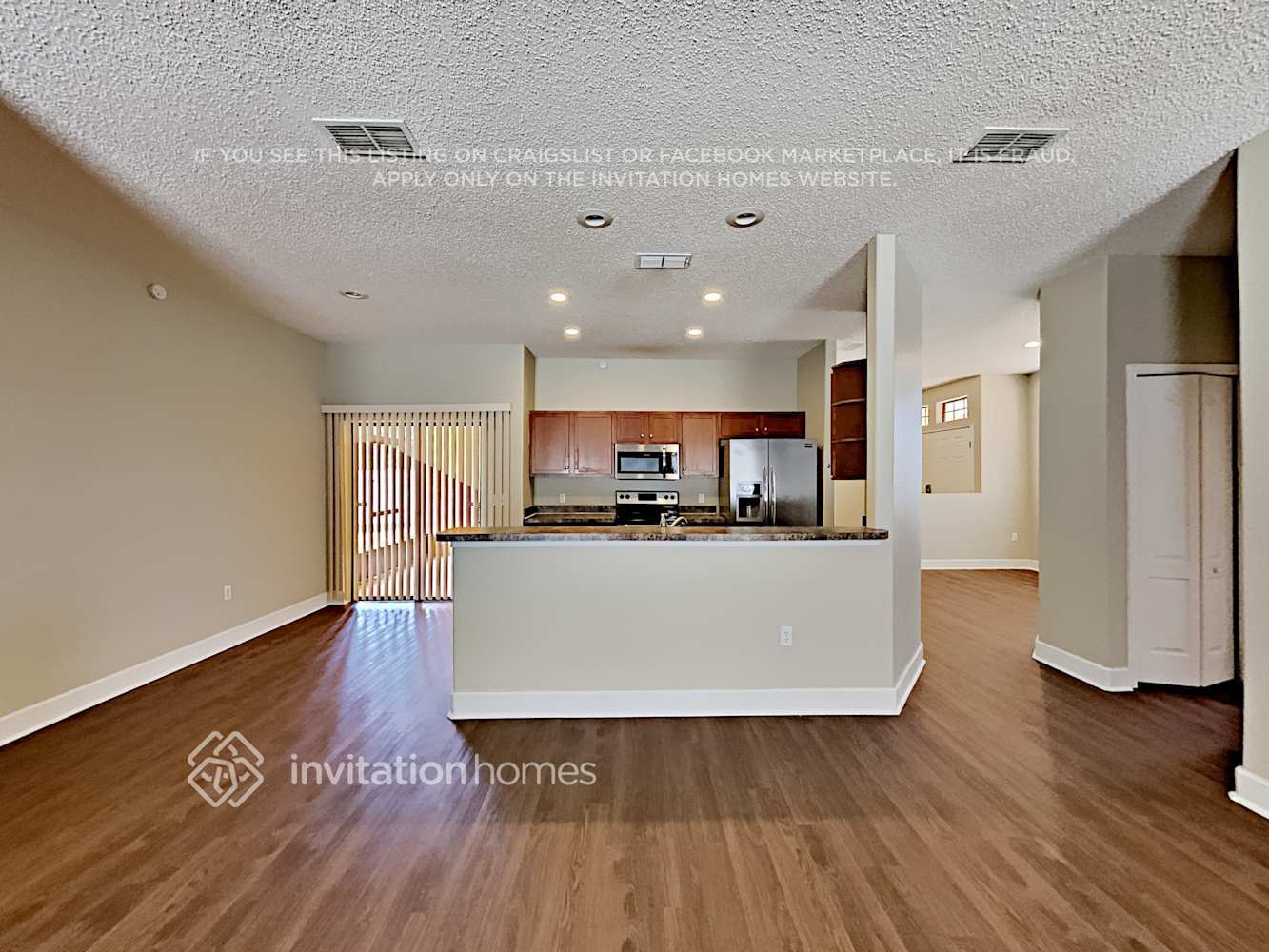 Building Photo - 2321 Lobelia Pl