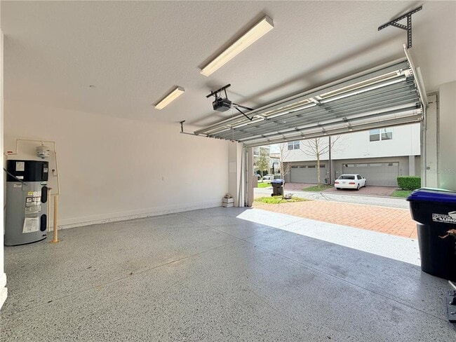 Building Photo - 9886 Bucklow Hill Dr