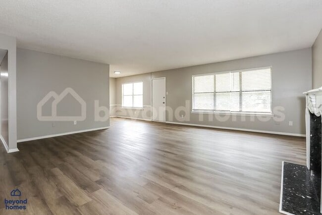 Building Photo - Beautifully Renovated Home in Maumelle!