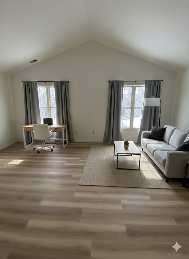 Building Photo - 381 S 6th St