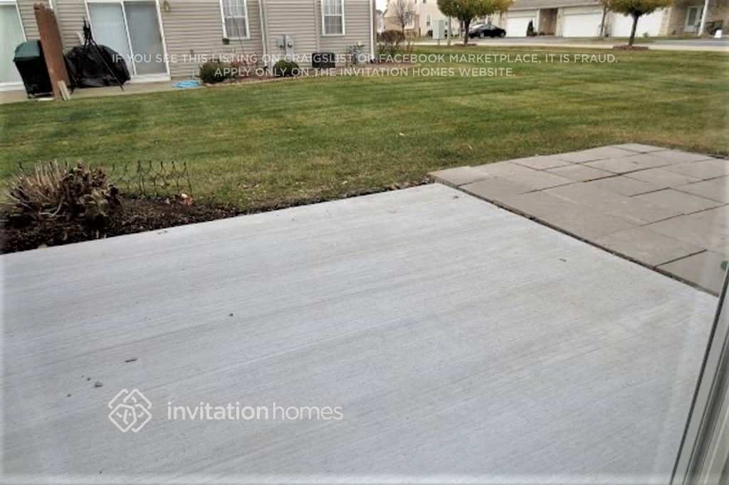Building Photo - 3862 Pathfinder Ln