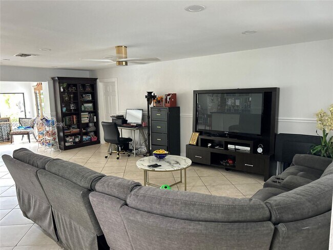 Building Photo - 11781 NW 14th St