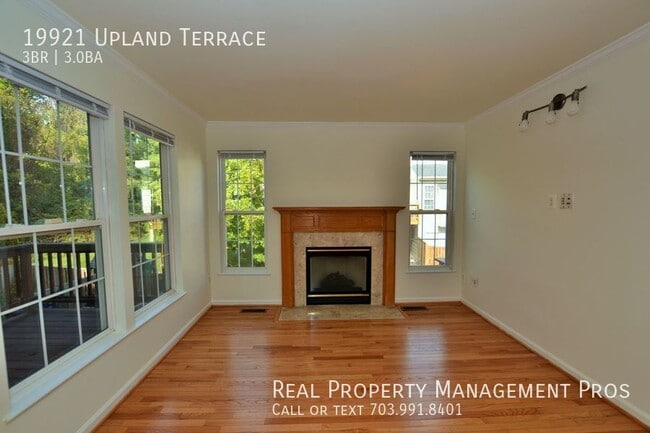 Building Photo - 19921 Upland Terrace