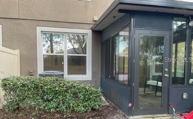 Building Photo - 1032 Laurel Ridge Ln