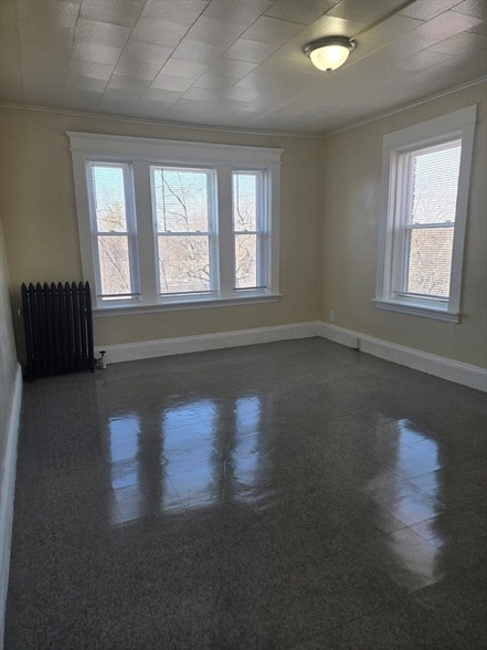 Building Photo - 240 Locust St