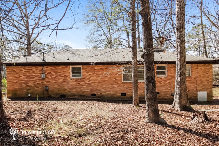 Building Photo - 4248 Donavan Dr