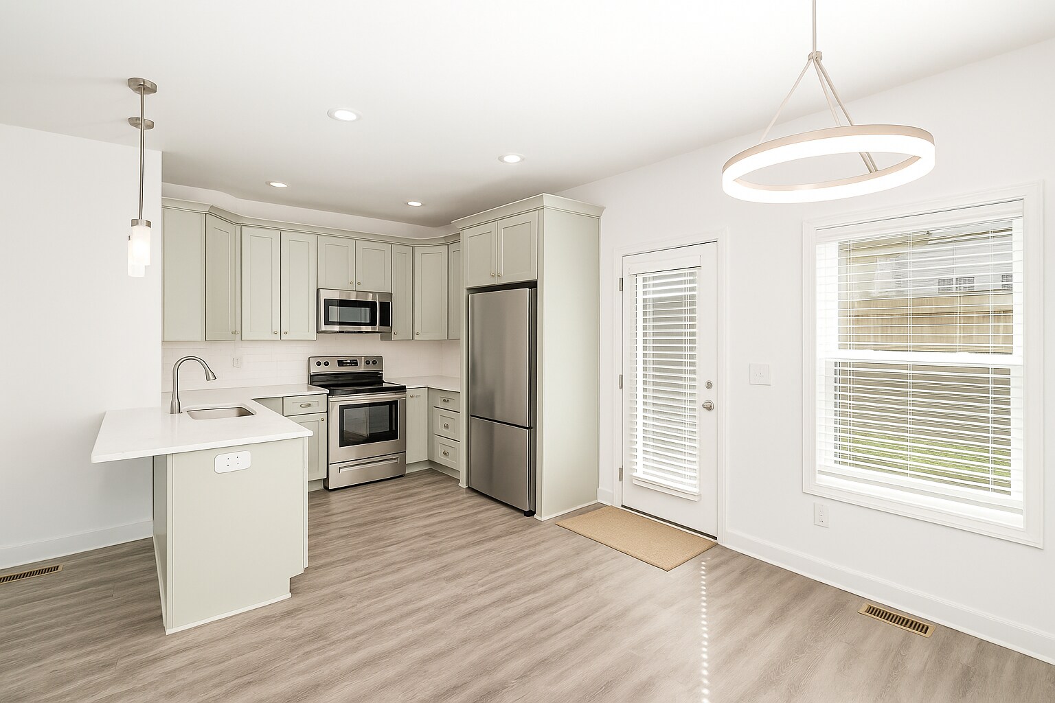 Building Photo - 4341 Goins Rd