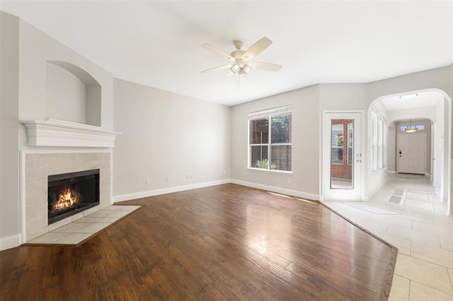 Building Photo - 5420 Waterwood Ct