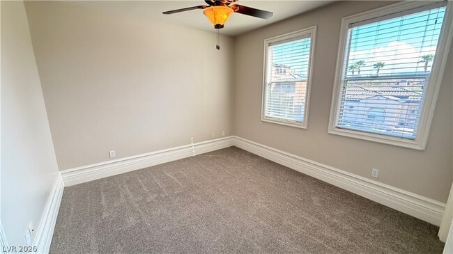 Building Photo - 496 Via Palermo Dr