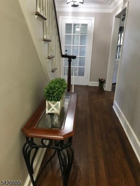 Building Photo - 751 Fairmount Ave