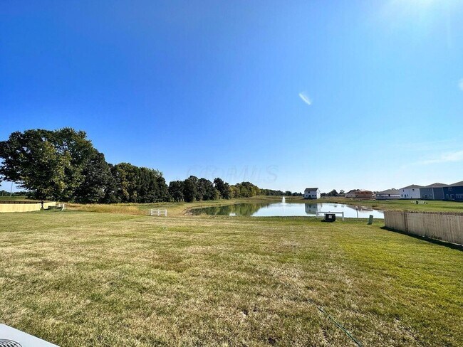 Building Photo - 199 Beaman Gates Dr SW
