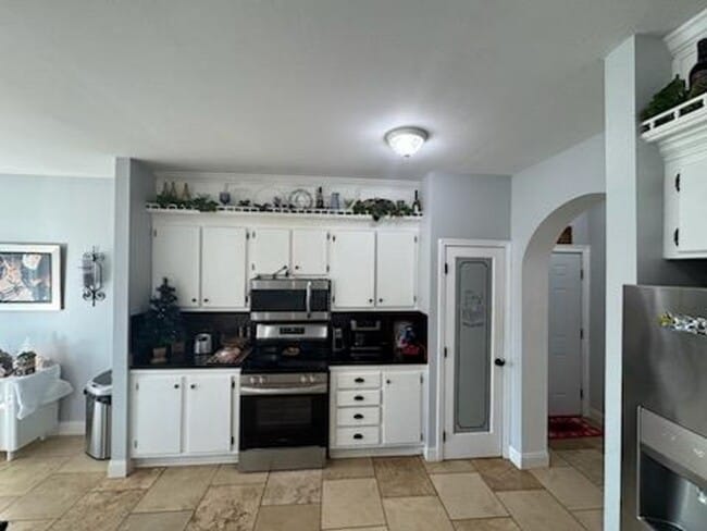 Building Photo - 4391 GA-225