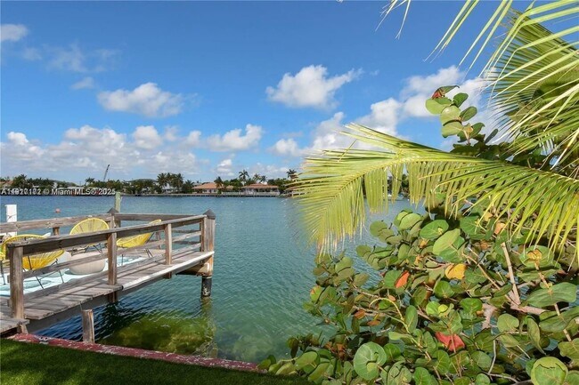 Building Photo - 641 86th St